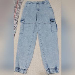 Ardene Jeans